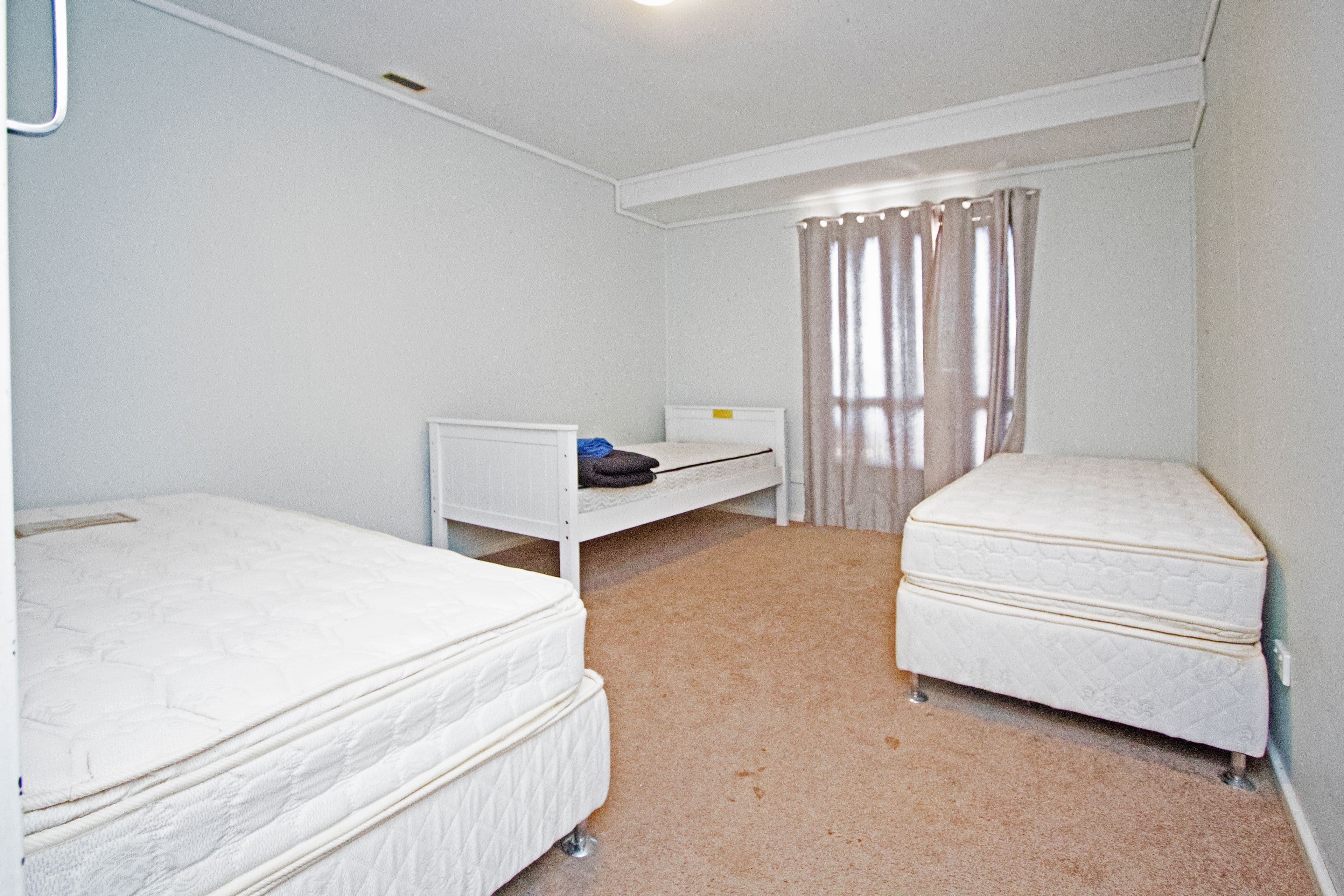 14 Verticordia Place, Jurien Bay WA 6516, Jurien Bay - Thumbnail 8