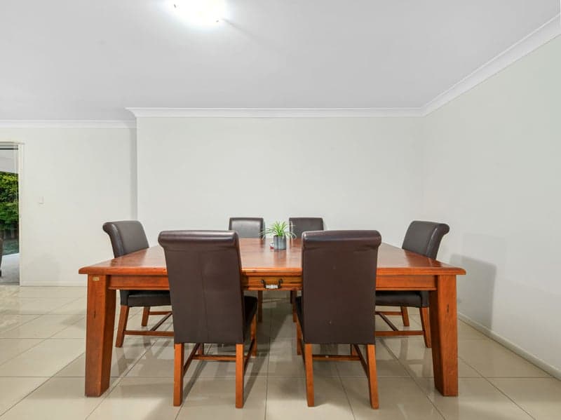 17 Wildwood Crescent, Flagstone - Thumbnail 6