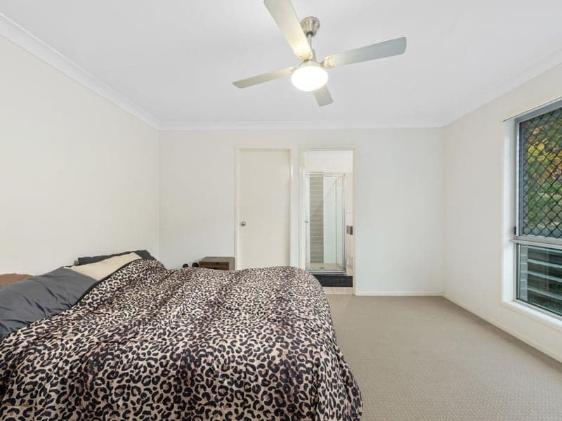17 Wildwood Crescent, Flagstone - Thumbnail 7