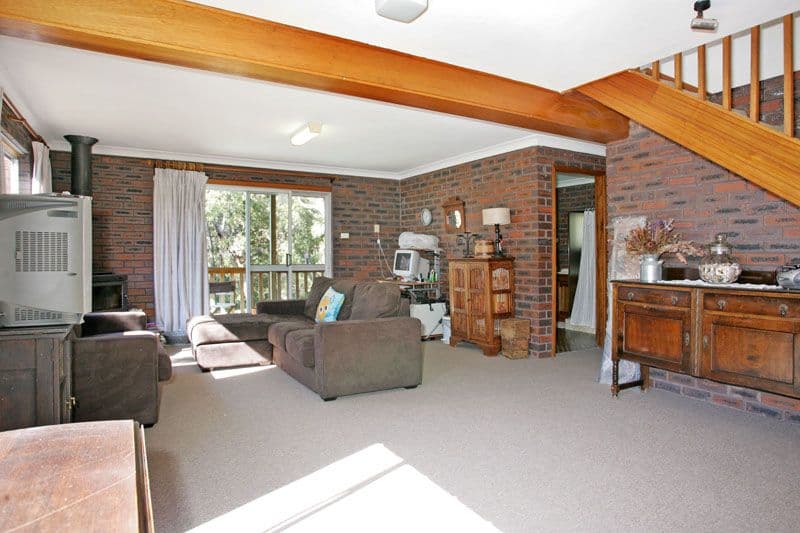 12 Stephenson Road, BATEAU BAY NSW 2261, Bateau Bay - Thumbnail 2