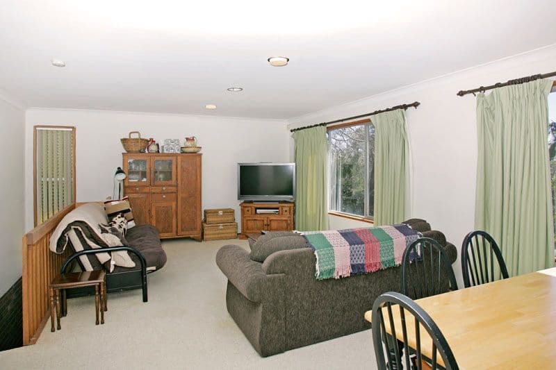 12 Stephenson Road, BATEAU BAY NSW 2261, Bateau Bay - Thumbnail 4