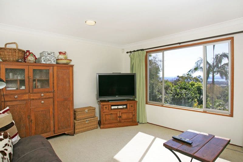 12 Stephenson Road, BATEAU BAY NSW 2261, Bateau Bay - Thumbnail 5
