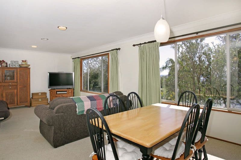 12 Stephenson Road, BATEAU BAY NSW 2261, Bateau Bay - Thumbnail 6
