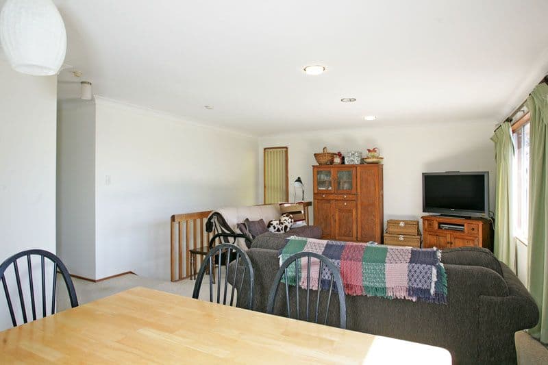 12 Stephenson Road, BATEAU BAY NSW 2261, Bateau Bay - Thumbnail 7