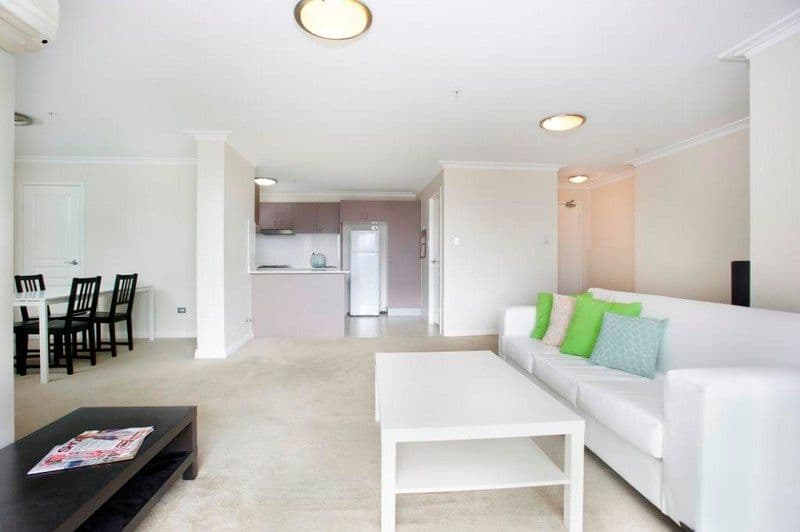 91-101 Bridge Road, WESTMEAD NSW 2145, Westmead - Thumbnail 2