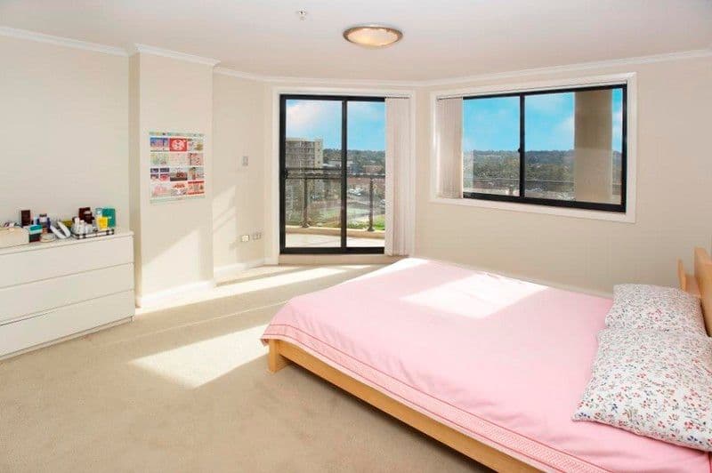 91-101 Bridge Road, WESTMEAD NSW 2145, Westmead - Thumbnail 4