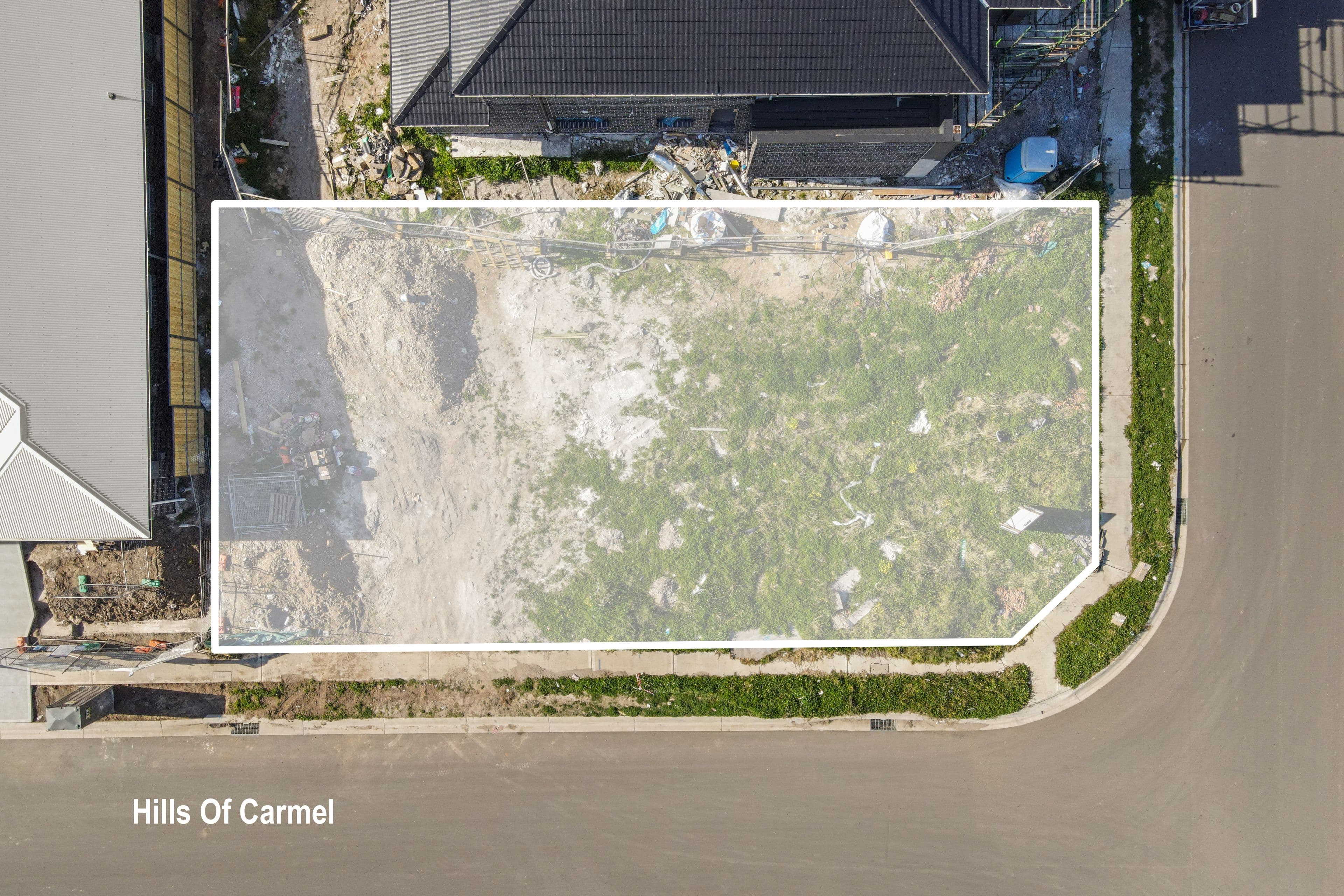 12 Pimlico Street, Box Hill NSW 2765, Box Hill - Thumbnail 3