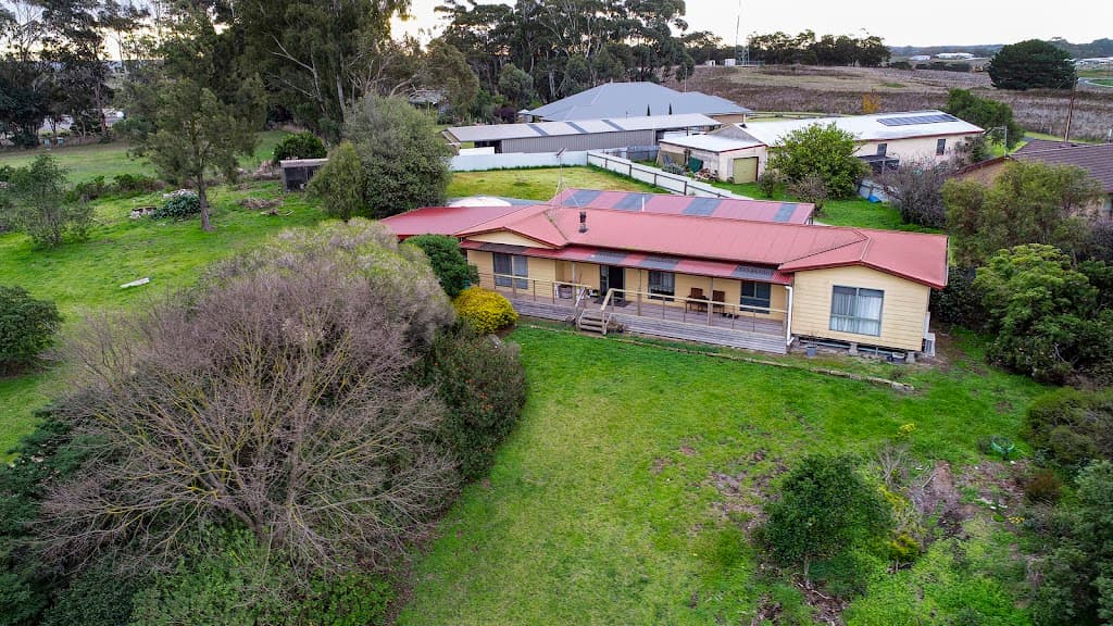 97-99 Suttontown Road, Suttontown, SA, 5291, Suttontown - Image 1