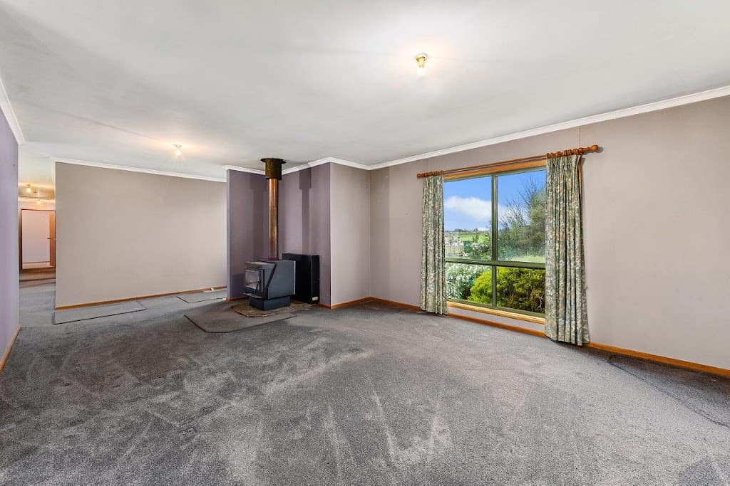 97-99 Suttontown Road, Suttontown, SA, 5291, Suttontown - Thumbnail 2