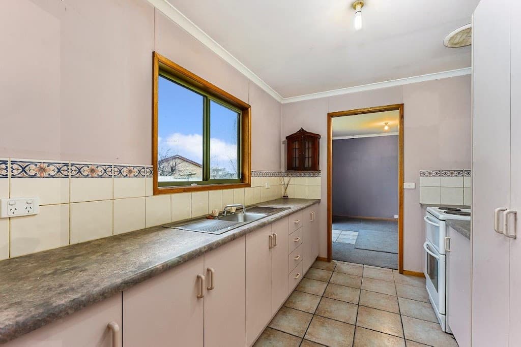 97-99 Suttontown Road, Suttontown, SA, 5291, Suttontown - Thumbnail 3