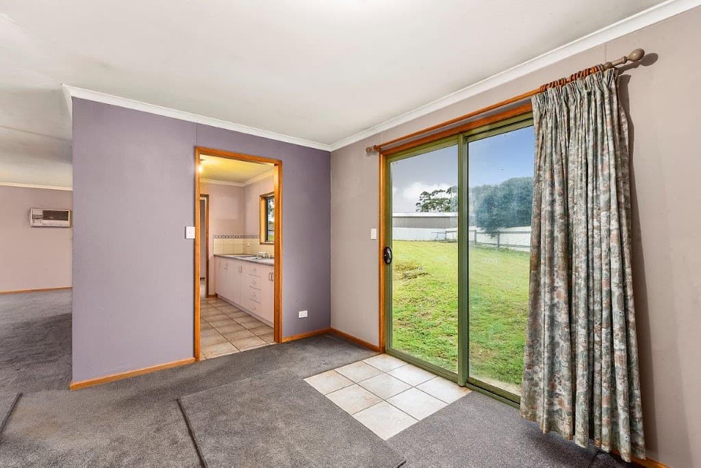97-99 Suttontown Road, Suttontown, SA, 5291, Suttontown - Thumbnail 5