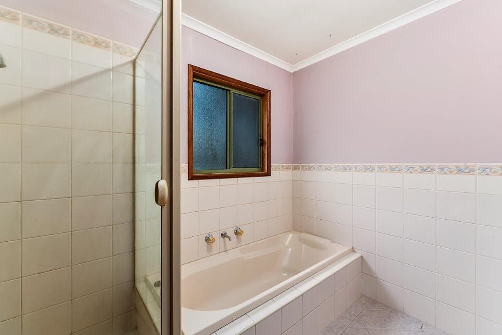 97-99 Suttontown Road, Suttontown, SA, 5291, Suttontown - Thumbnail 6