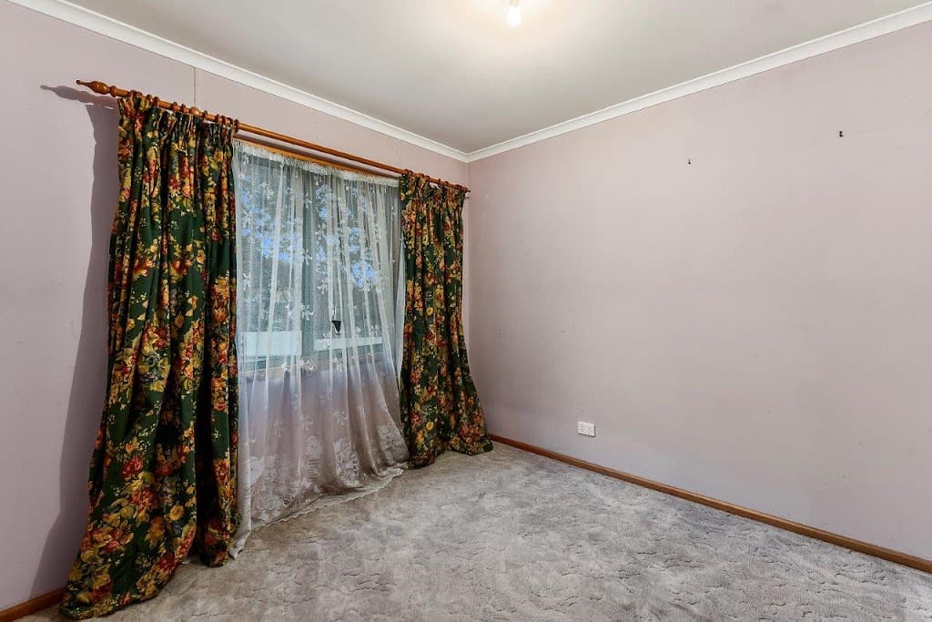 97-99 Suttontown Road, Suttontown, SA, 5291, Suttontown - Thumbnail 7