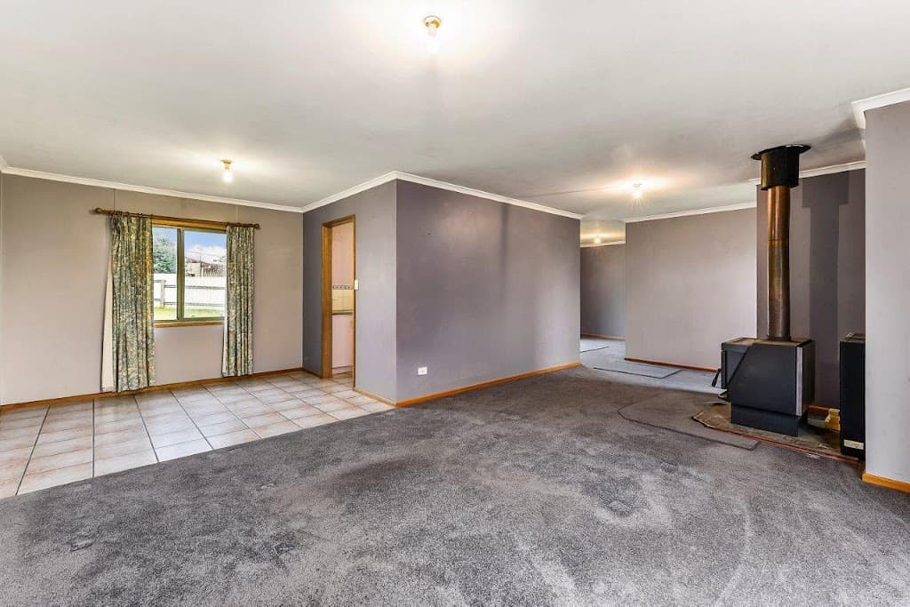 97-99 Suttontown Road, Suttontown, SA, 5291, Suttontown - Thumbnail 8