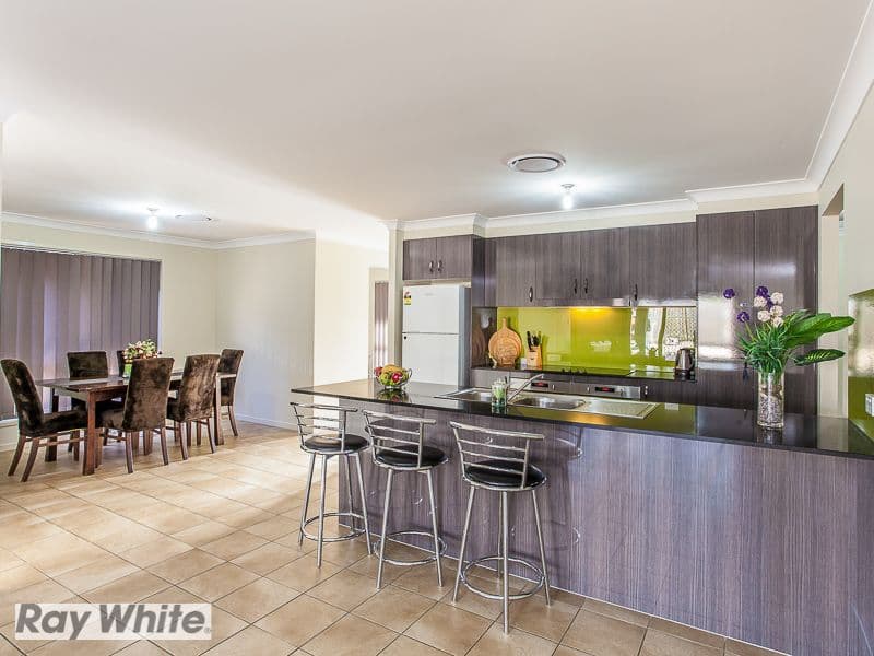 14 Nullarbor Circuit, North Lakes QLD 4509, North Lakes - Thumbnail 2