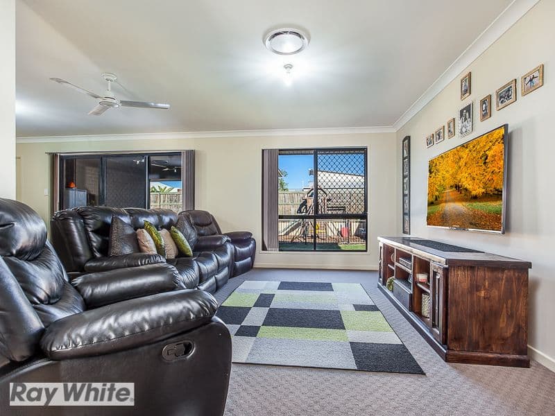 14 Nullarbor Circuit, North Lakes QLD 4509, North Lakes - Thumbnail 3