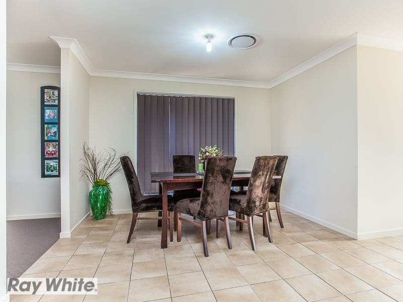 14 Nullarbor Circuit, North Lakes QLD 4509, North Lakes - Thumbnail 5