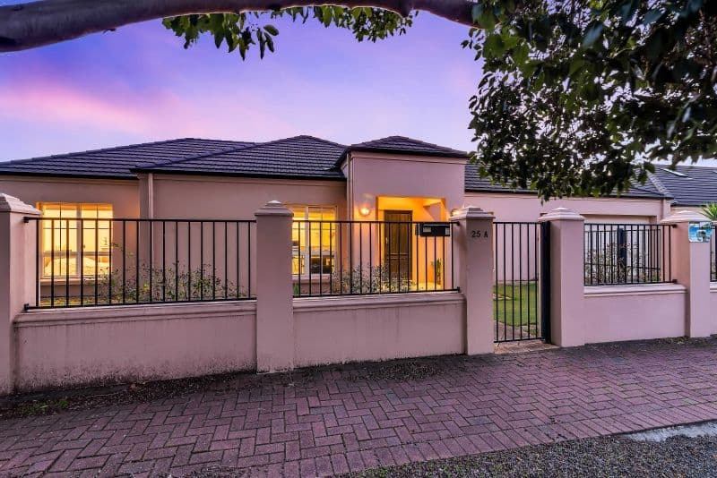 25A Edward Street, Glynde SA 5070, Glynde - Image 1