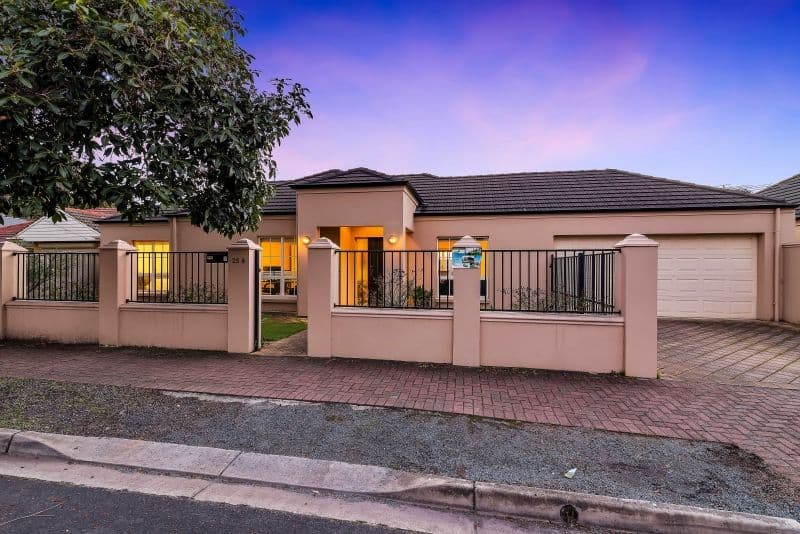 25A Edward Street, Glynde SA 5070, Glynde - Thumbnail 2