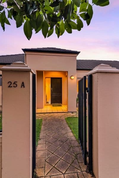 25A Edward Street, Glynde SA 5070, Glynde - Thumbnail 3