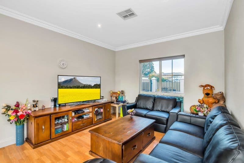 25A Edward Street, Glynde SA 5070, Glynde - Thumbnail 4