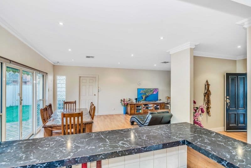 25A Edward Street, Glynde SA 5070, Glynde - Thumbnail 5