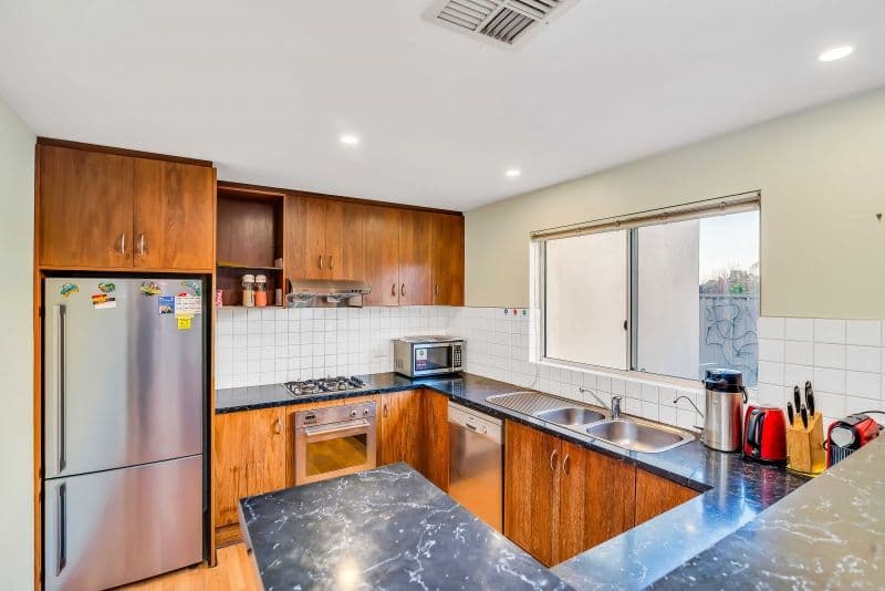 25A Edward Street, Glynde SA 5070, Glynde - Thumbnail 6