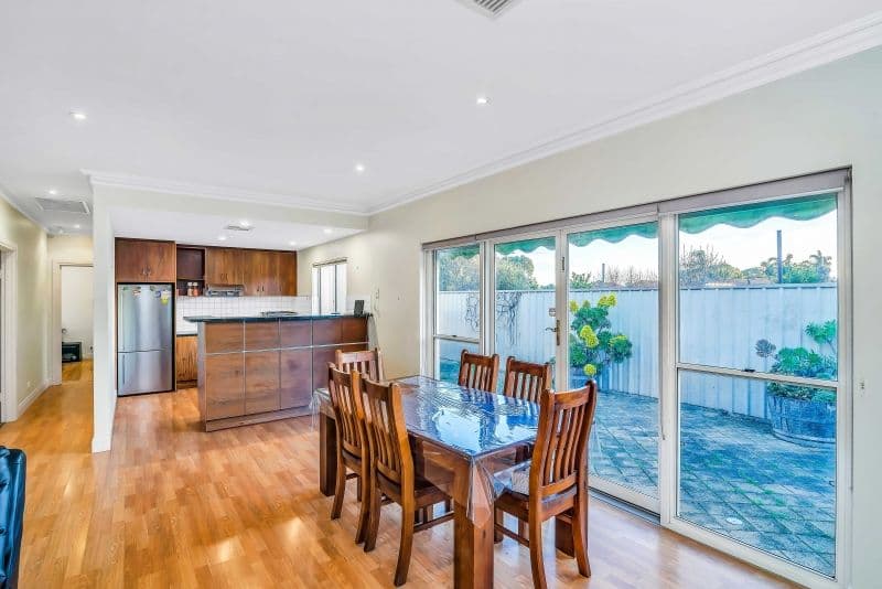 25A Edward Street, Glynde SA 5070, Glynde - Thumbnail 7
