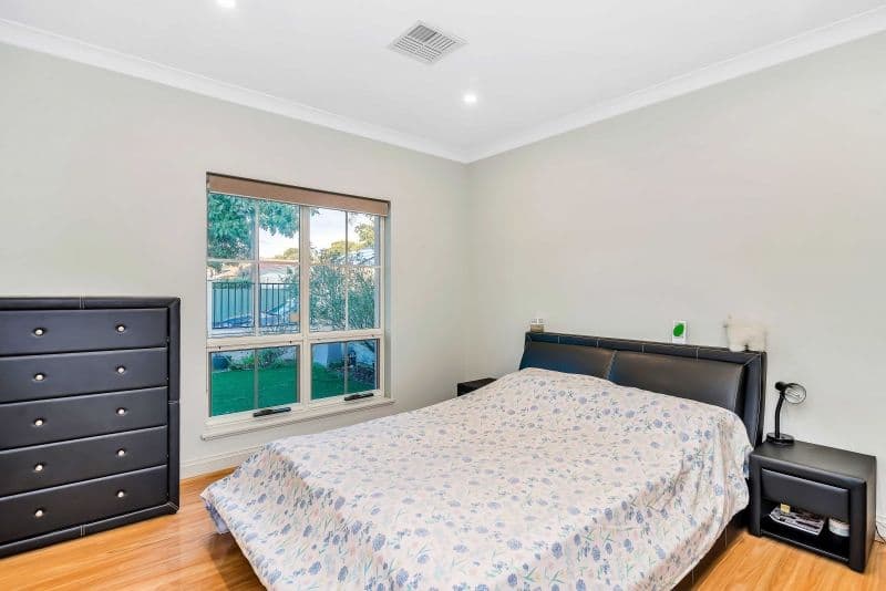25A Edward Street, Glynde SA 5070, Glynde - Thumbnail 8