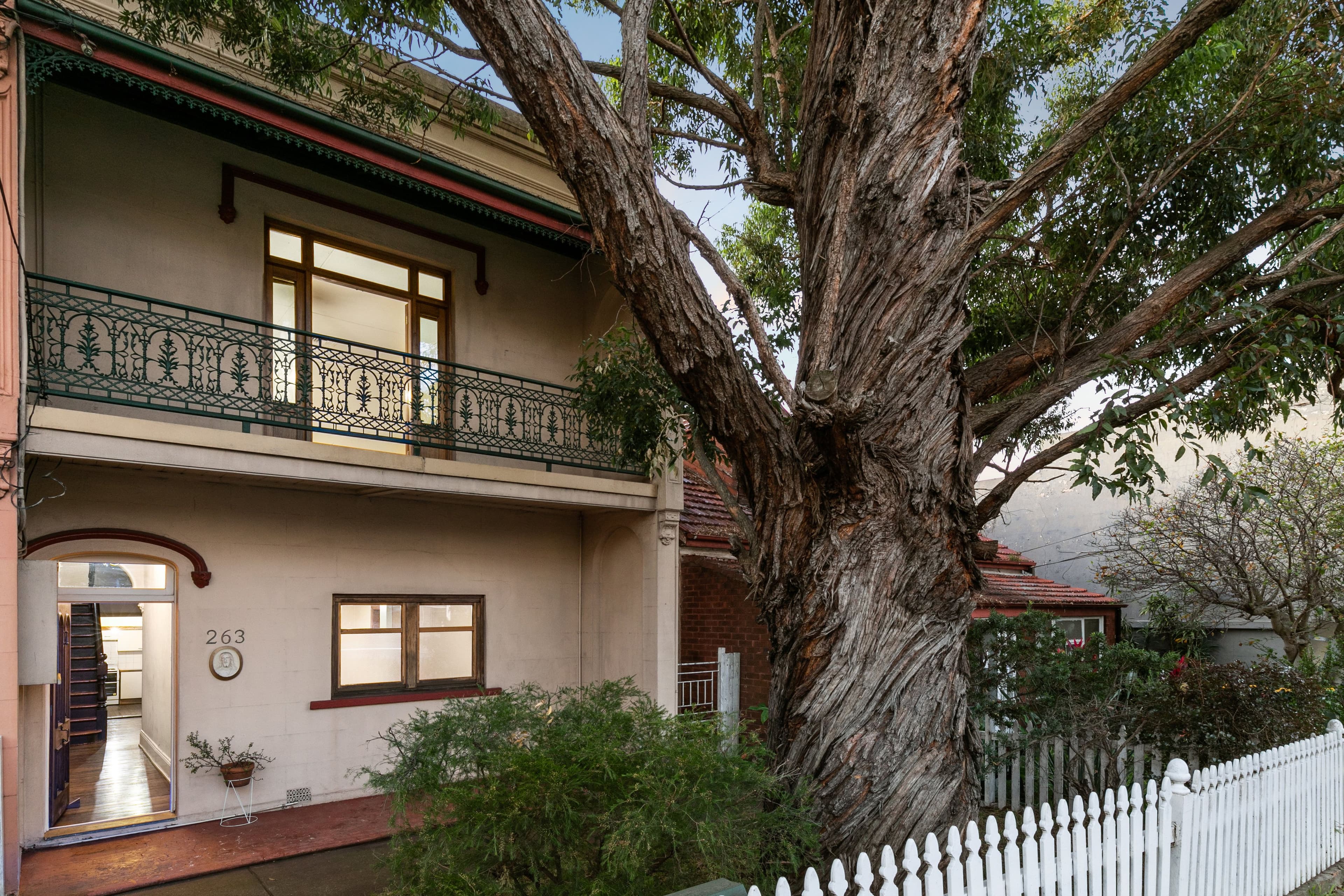 263 Stanmore Road, Stanmore NSW 2048, Stanmore - Image 1