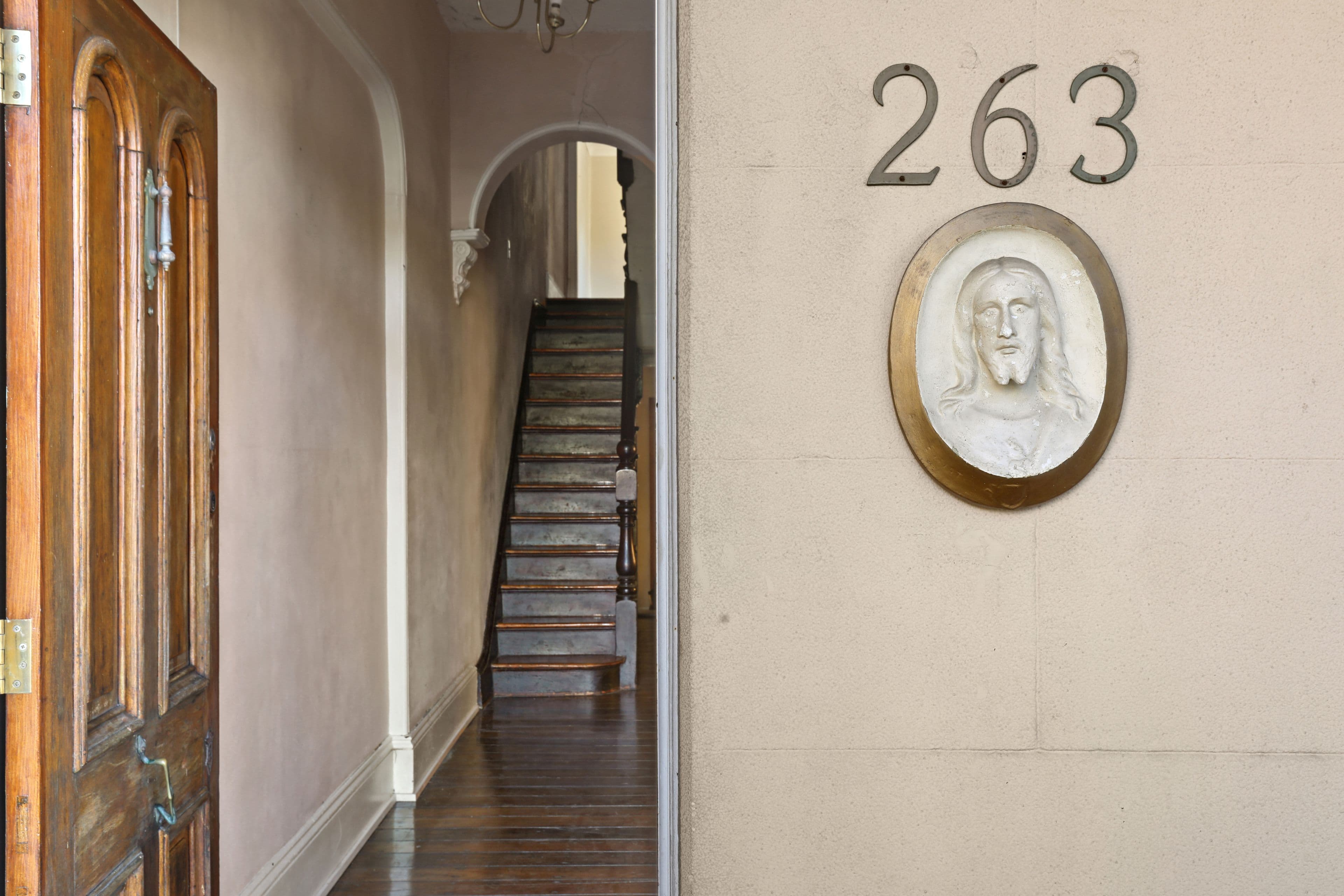 263 Stanmore Road, Stanmore NSW 2048, Stanmore - Thumbnail 2