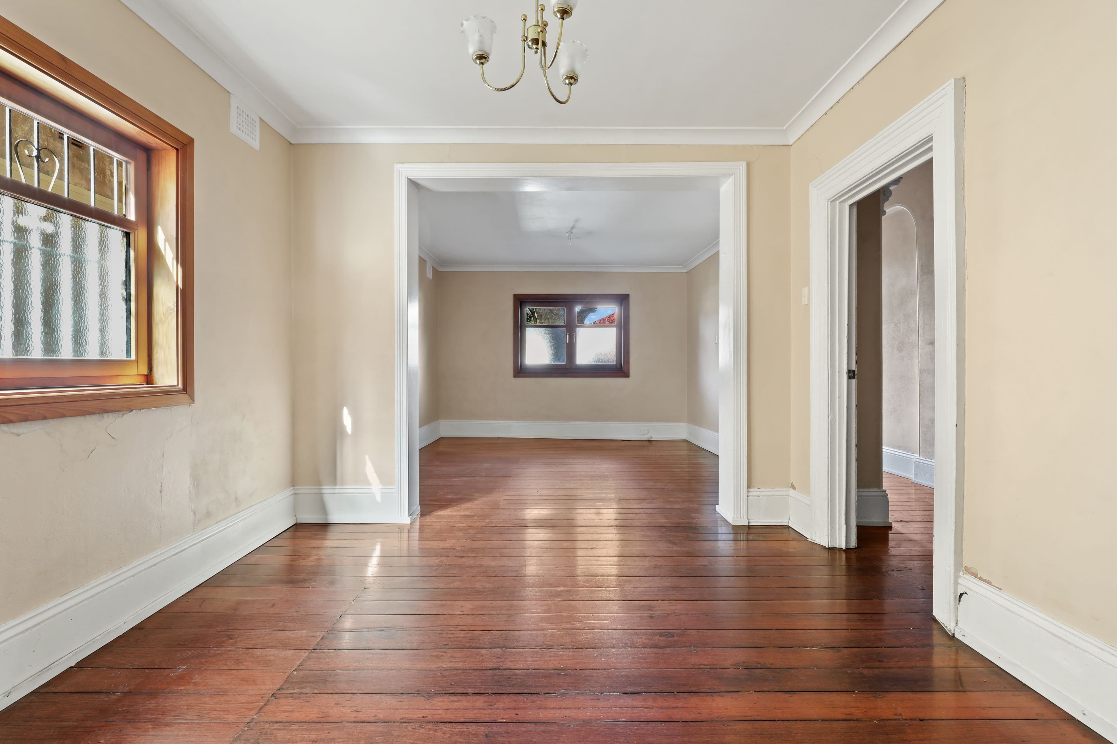 263 Stanmore Road, Stanmore NSW 2048, Stanmore - Thumbnail 3