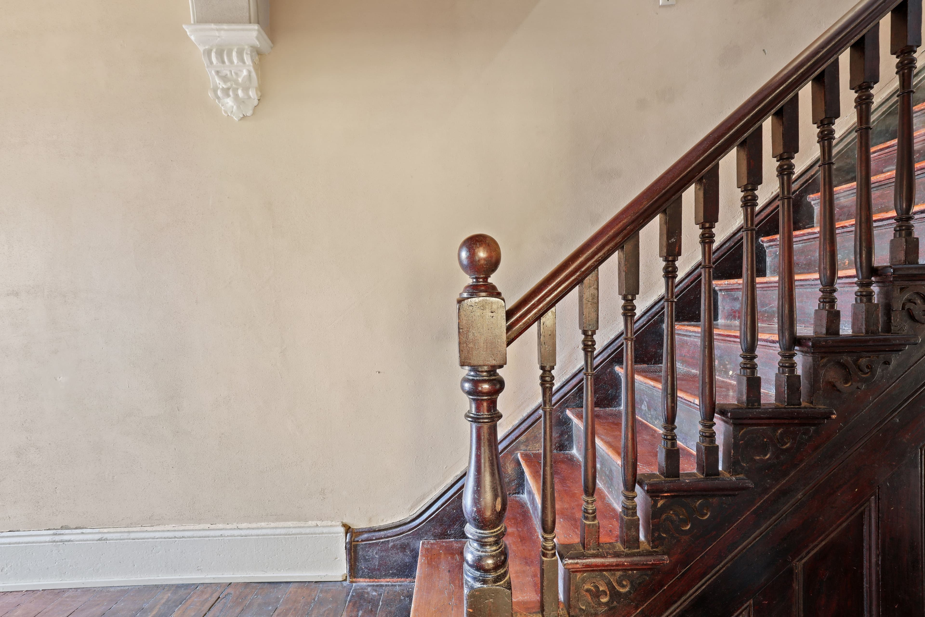 263 Stanmore Road, Stanmore NSW 2048, Stanmore - Thumbnail 4