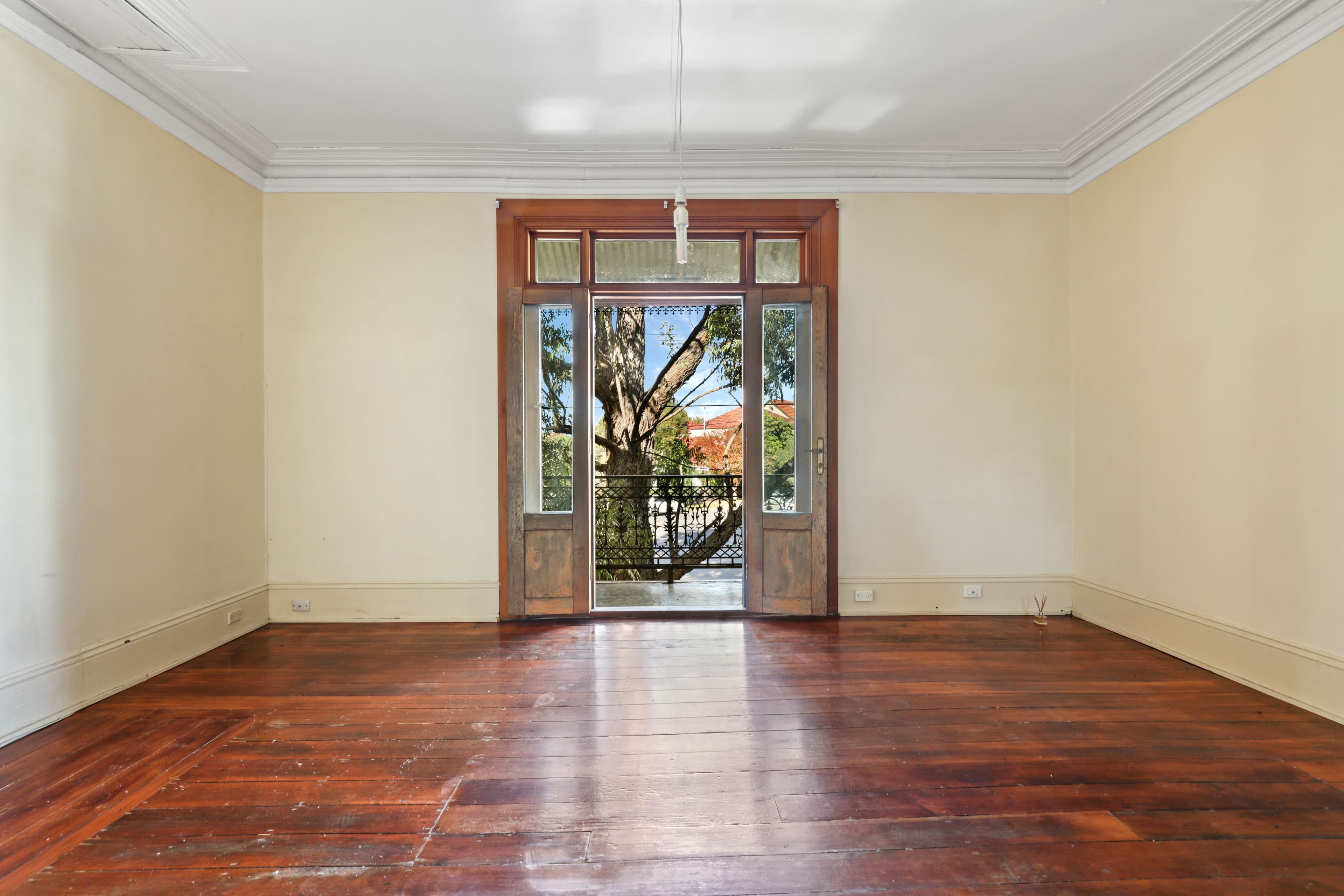 263 Stanmore Road, Stanmore NSW 2048, Stanmore - Thumbnail 5