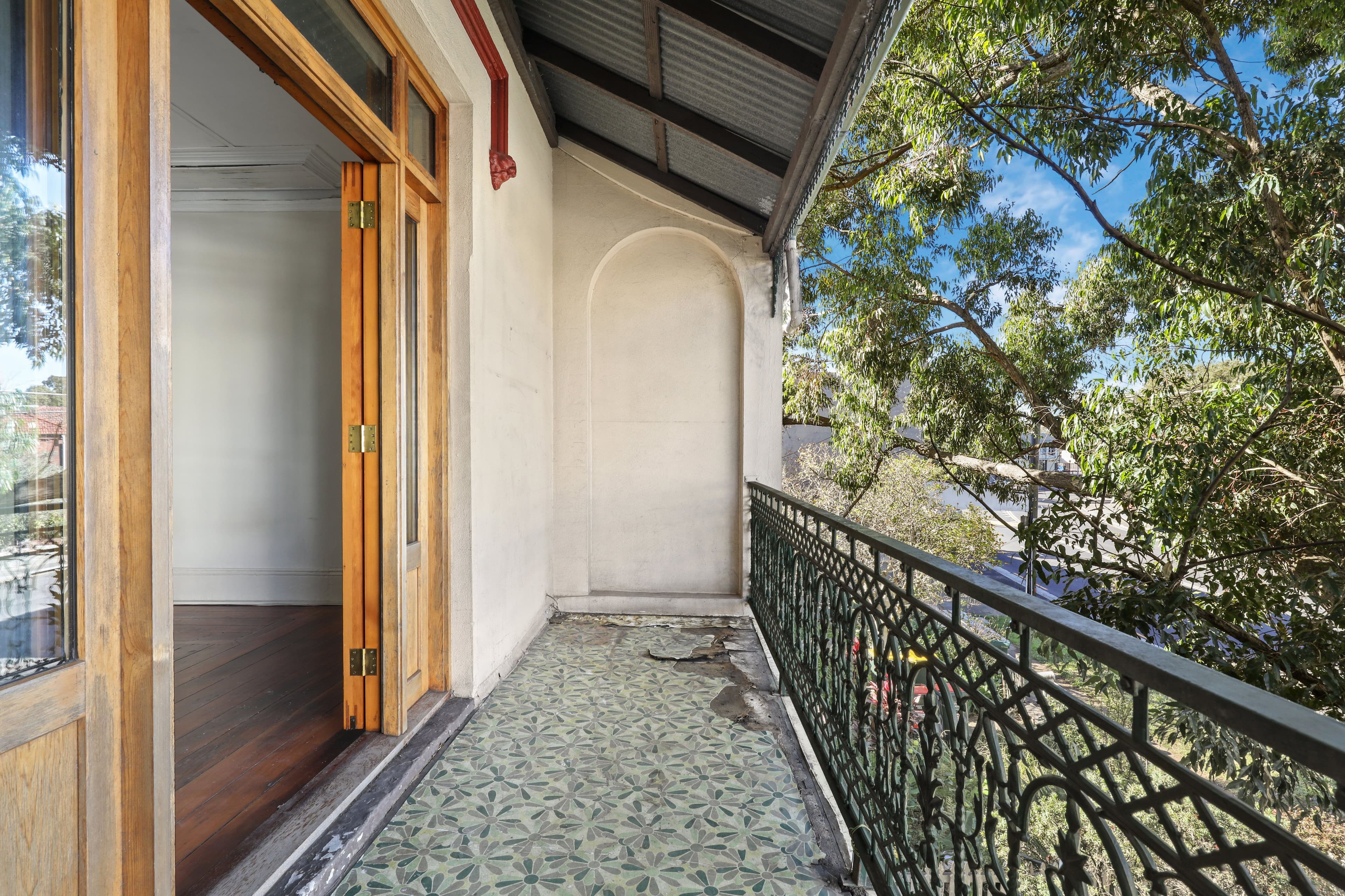 263 Stanmore Road, Stanmore NSW 2048, Stanmore - Thumbnail 6