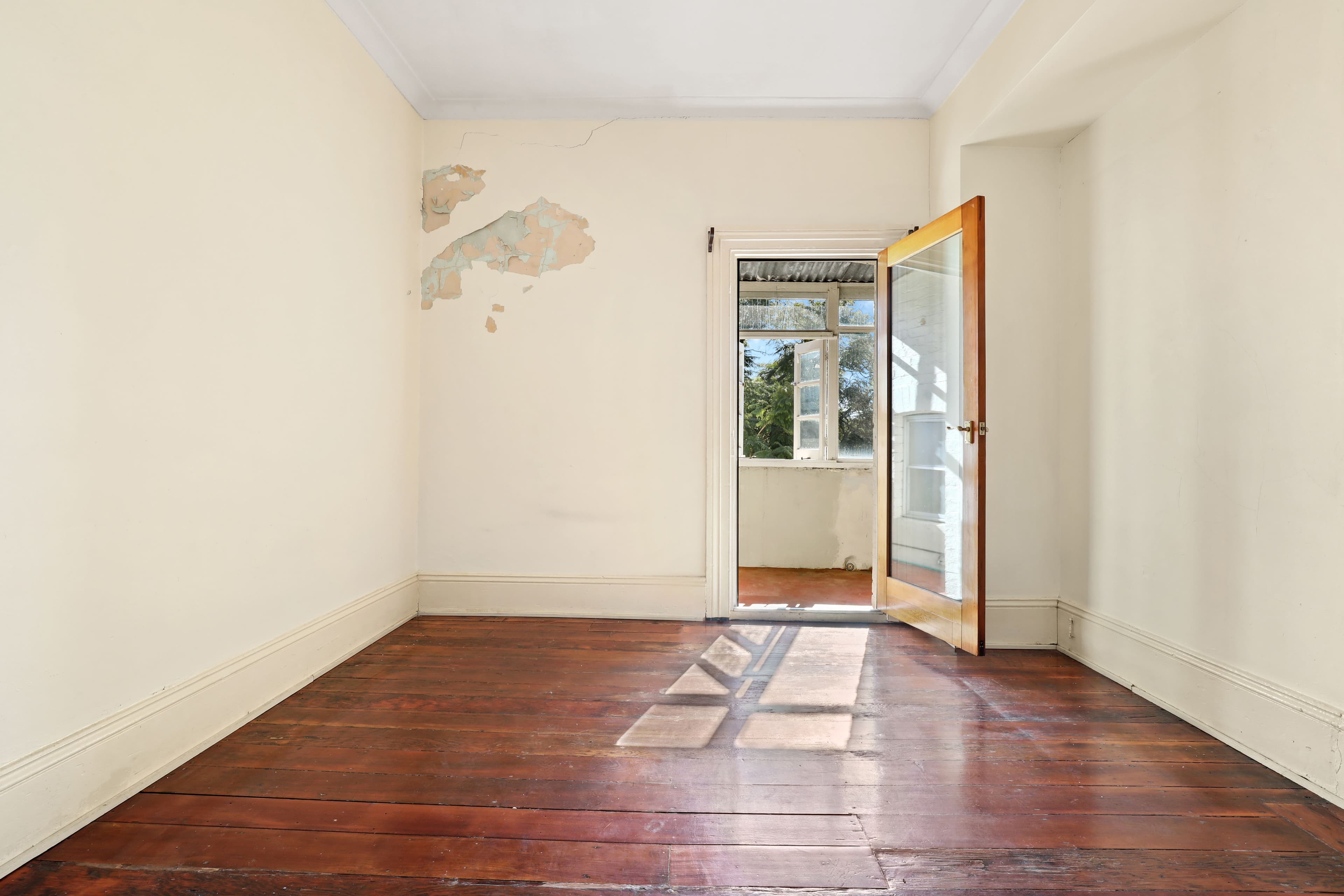 263 Stanmore Road, Stanmore NSW 2048, Stanmore - Thumbnail 7