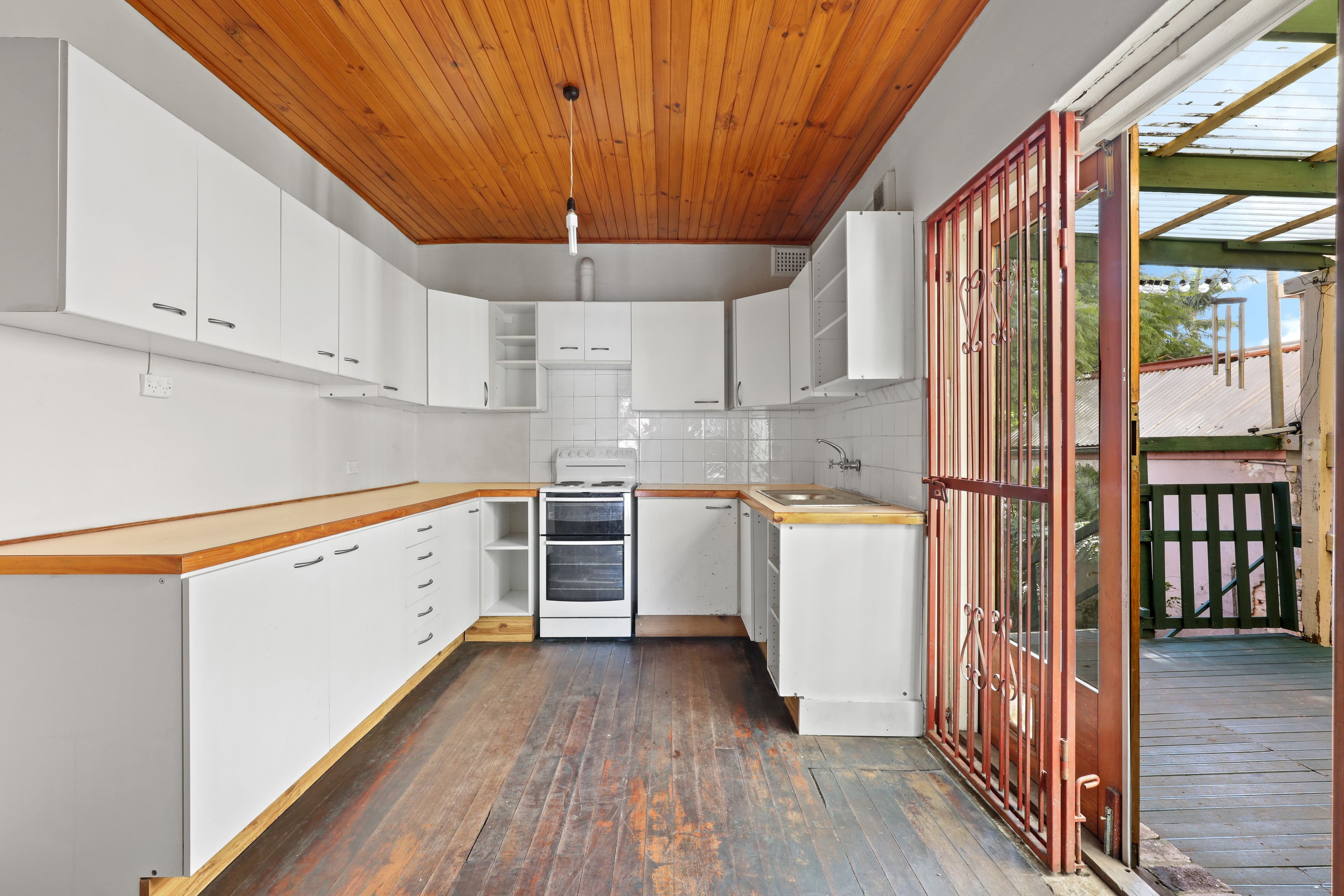 263 Stanmore Road, Stanmore NSW 2048, Stanmore - Thumbnail 8