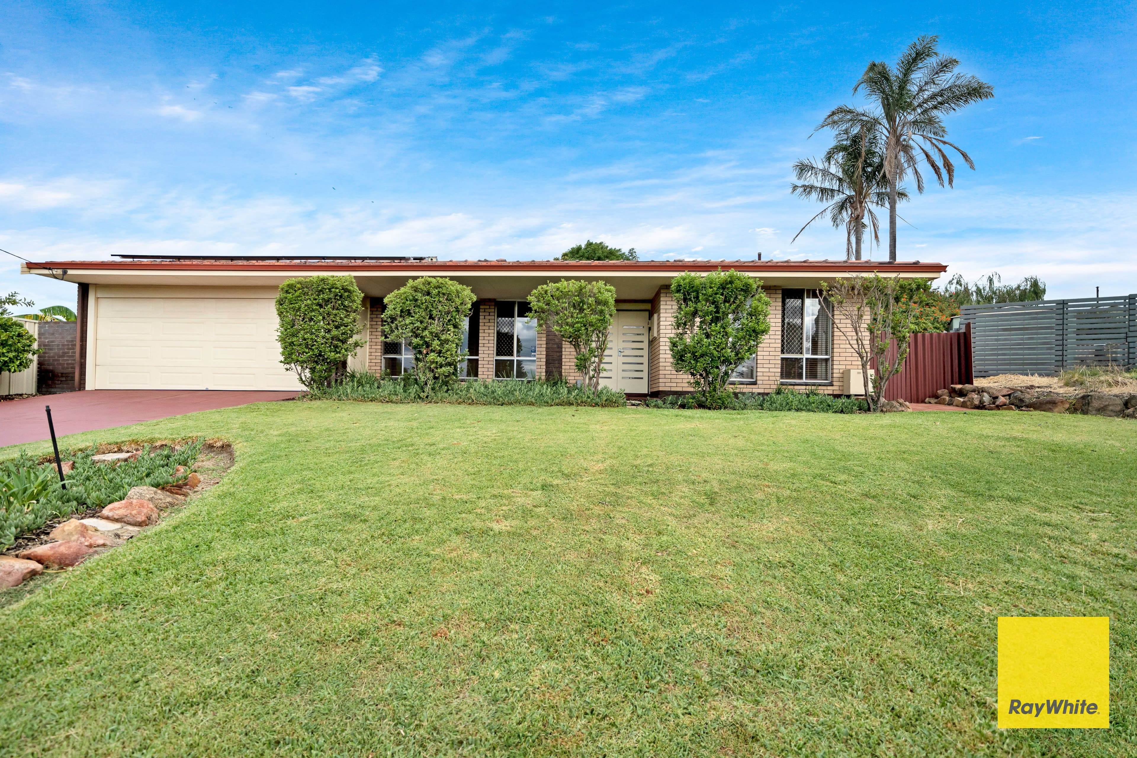 3 Smart Court, Dianella WA 6059, Dianella - Image 1