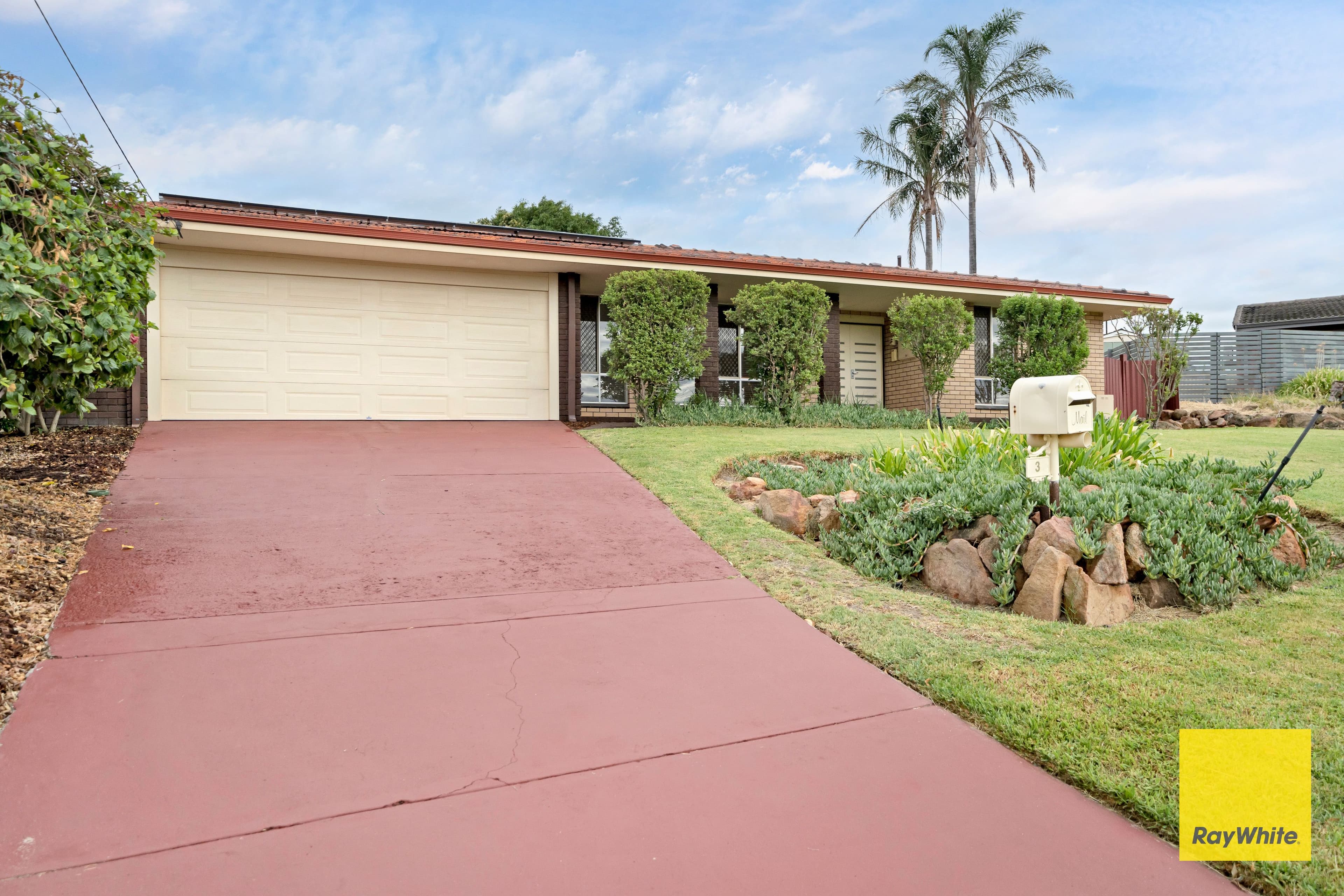 3 Smart Court, Dianella WA 6059, Dianella - Thumbnail 2