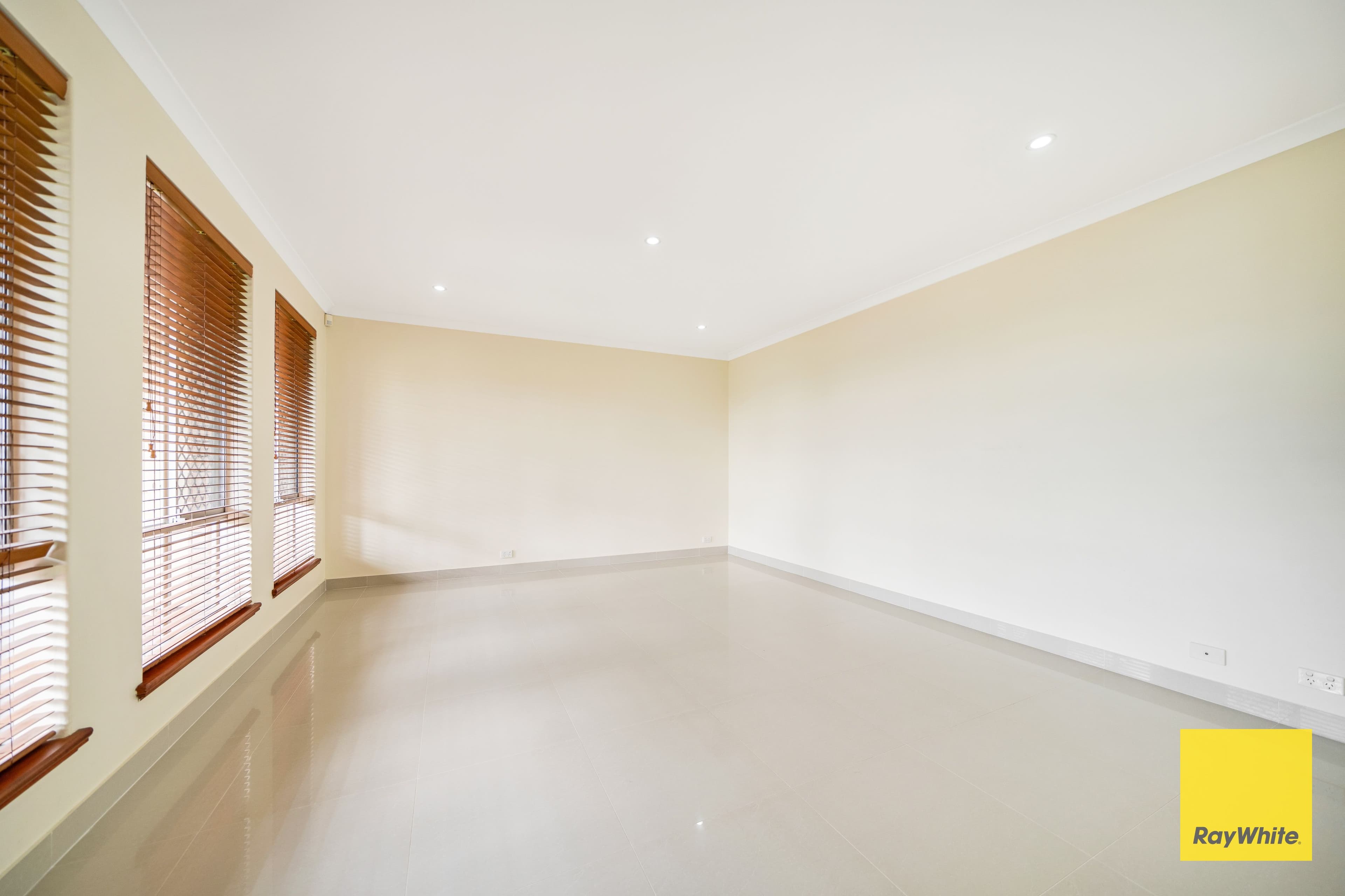 3 Smart Court, Dianella WA 6059, Dianella - Thumbnail 3