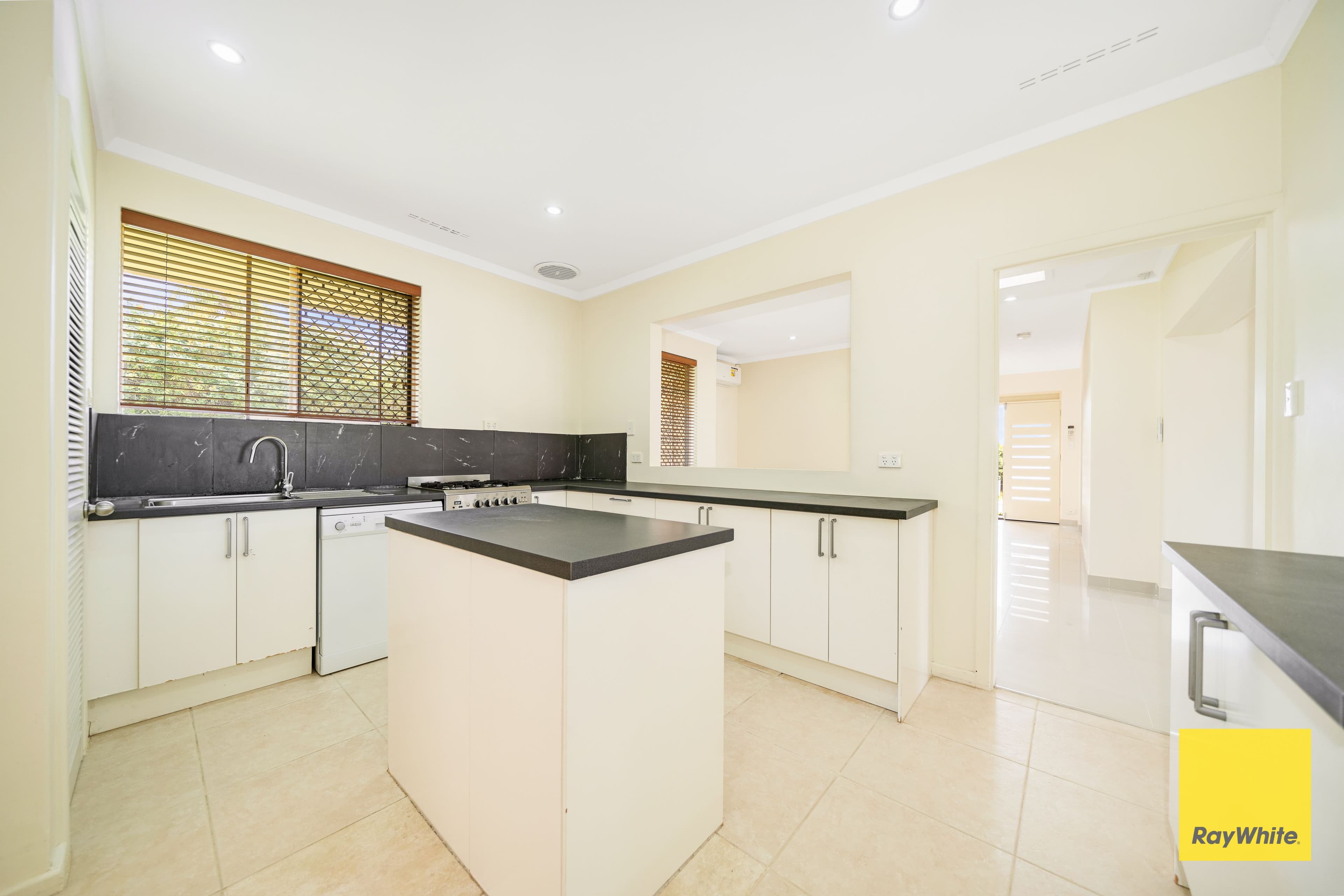 3 Smart Court, Dianella WA 6059, Dianella - Thumbnail 4
