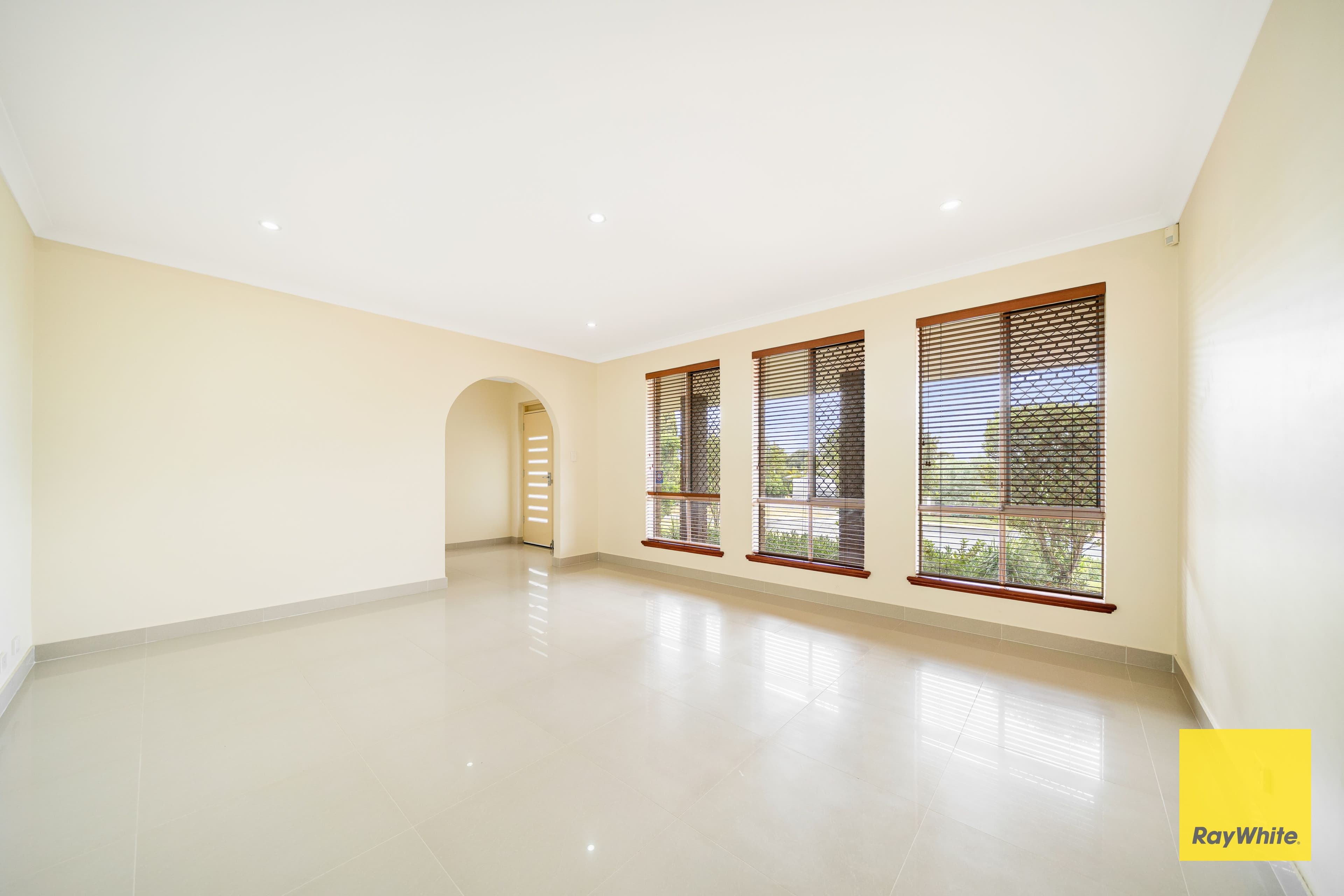 3 Smart Court, Dianella WA 6059, Dianella - Thumbnail 5