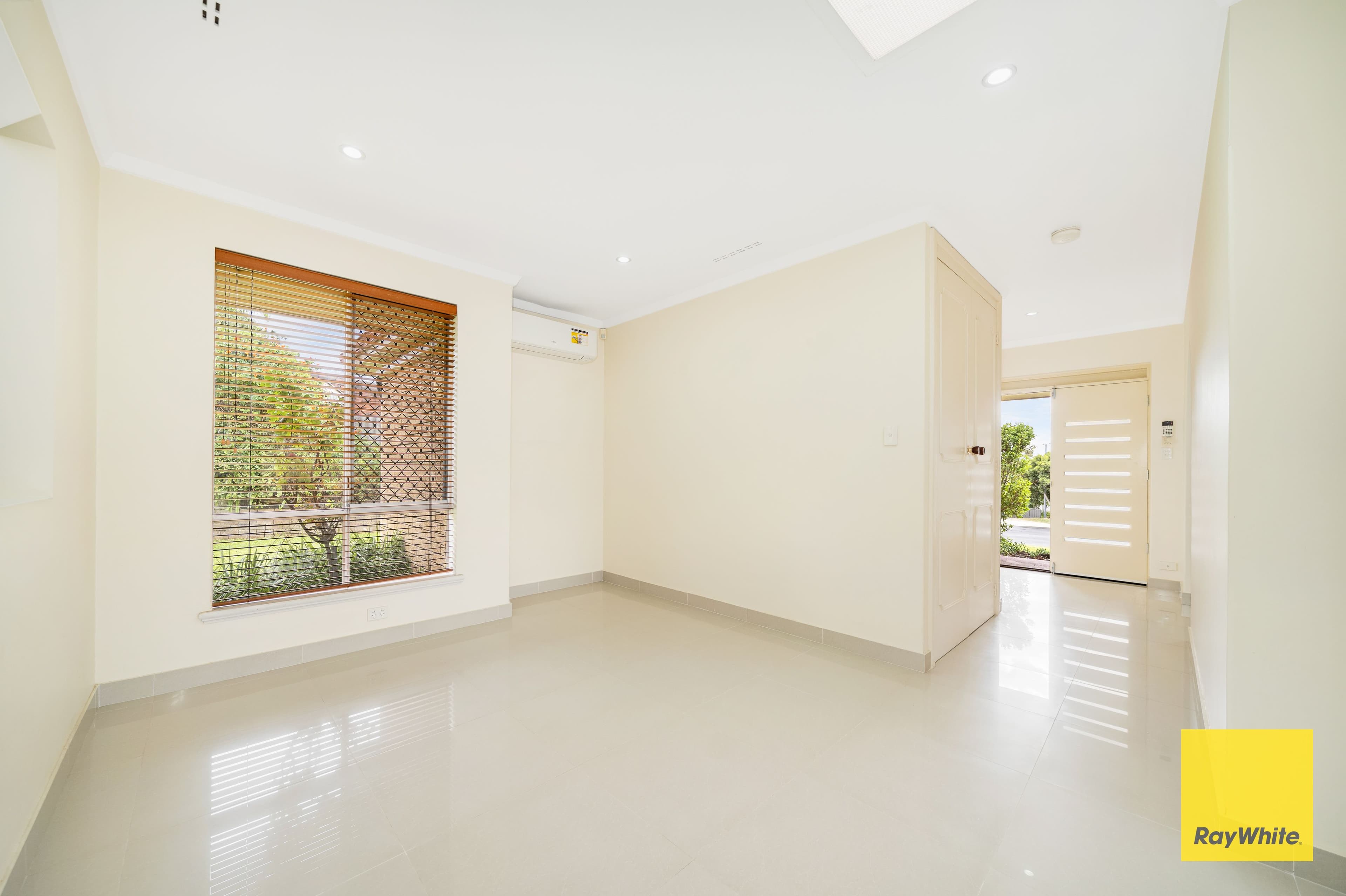3 Smart Court, Dianella WA 6059, Dianella - Thumbnail 6