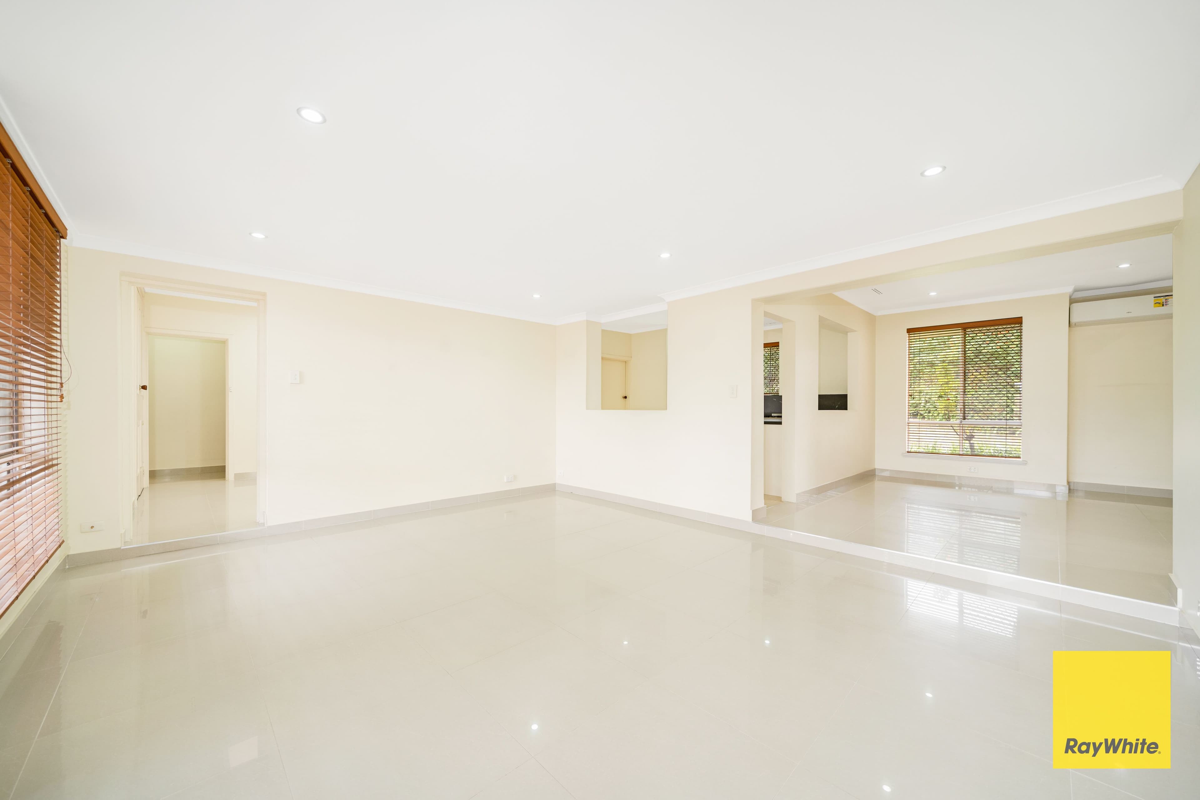 3 Smart Court, Dianella WA 6059, Dianella - Thumbnail 7