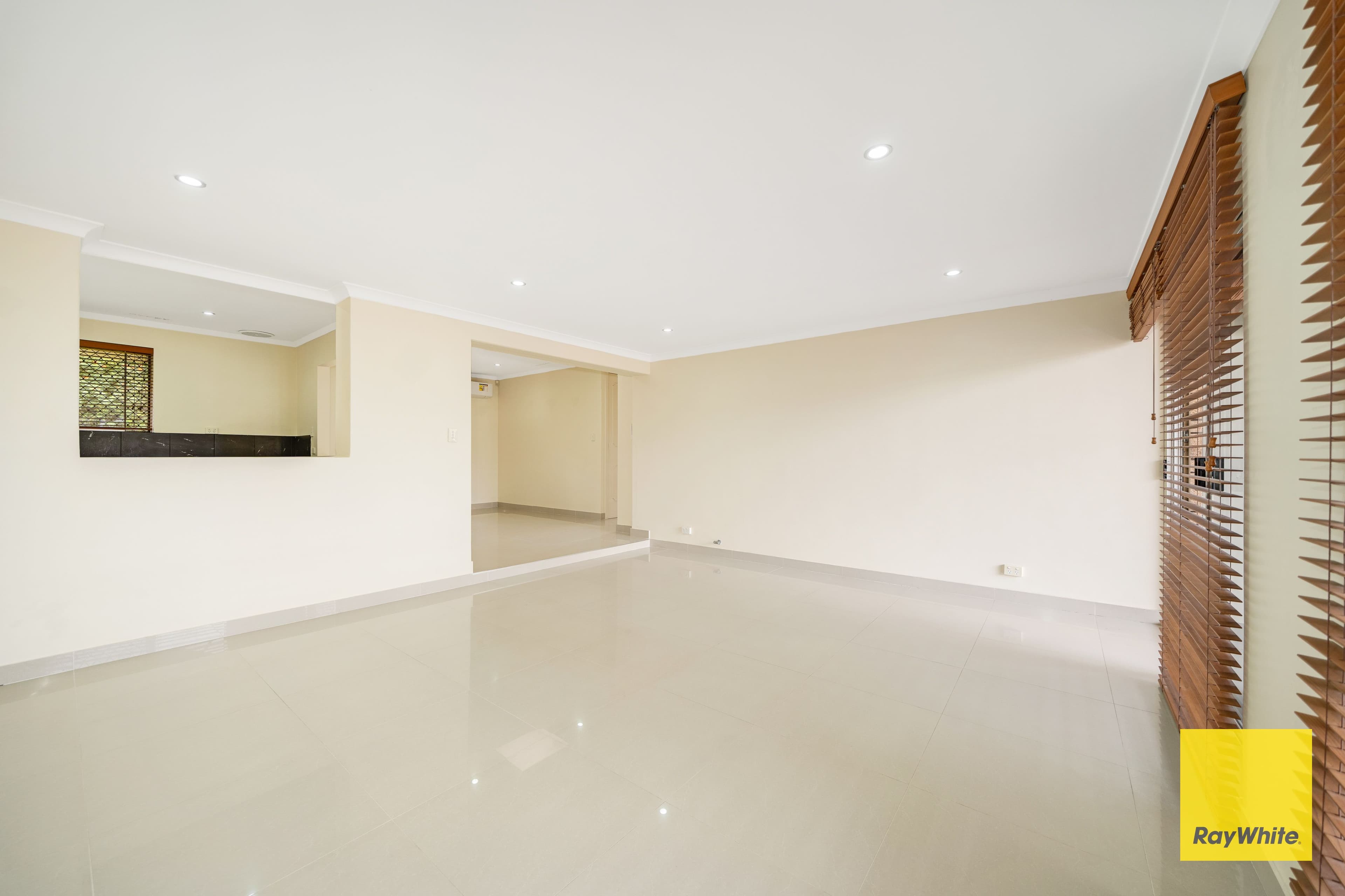 3 Smart Court, Dianella WA 6059, Dianella - Thumbnail 8
