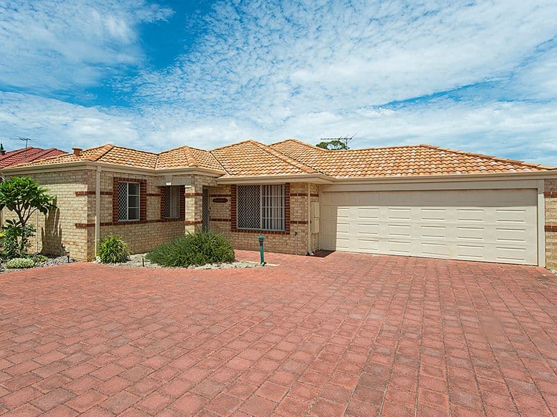 4-6 Beverley Road, Cloverdale WA 6105, Cloverdale - Image 1