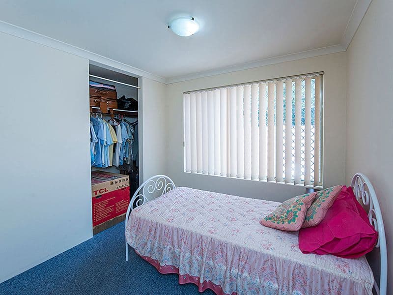4-6 Beverley Road, Cloverdale WA 6105, Cloverdale - Thumbnail 5