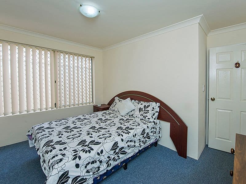 4-6 Beverley Road, Cloverdale WA 6105, Cloverdale - Thumbnail 6
