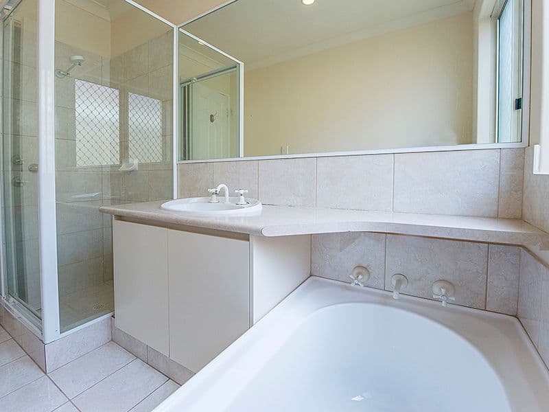 4-6 Beverley Road, Cloverdale WA 6105, Cloverdale - Thumbnail 7