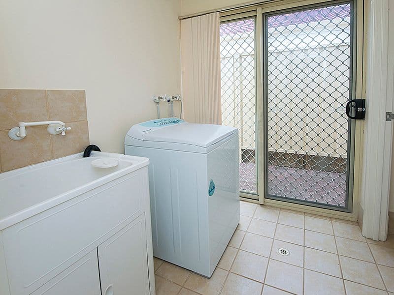 4-6 Beverley Road, Cloverdale WA 6105, Cloverdale - Thumbnail 8